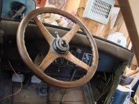 SteeringWheel.jpg
