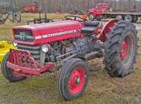 massey135pic.jpg