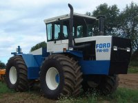 fw60bigones.JPG