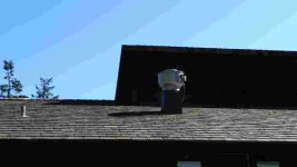 845 small file.jpg