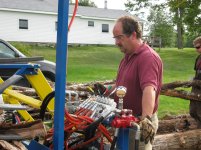 IMG_0364.jpg