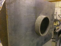 0320111504a.jpg