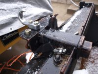 Tractor-bucket-hooks-#2.jpg