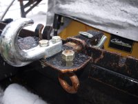 Tractor-bucket-hooks-#3.jpg