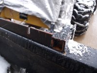 Tractor-bucket-hooks-#4.jpg