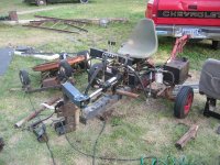 tn_towable-backhoe1.JPG