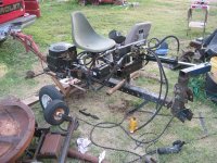 tn_towable-backhoe3.JPG