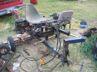 towable-backhoe-2.jpg