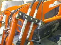 control wire 2.jpg