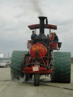 ATS1.jpg