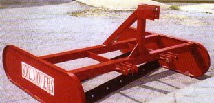bigb-soil-mover-1.jpg