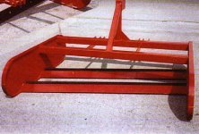 bigb-soil-mover-2.jpg