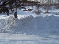 driveway snow1.jpg driveway snow1.jpg