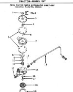 50_fuel_shutoff.JPG