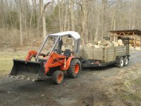 Woodload1 (Small).JPG