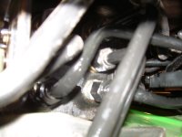 DSCN2302.JPG