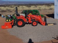 Kubota L3800HST.JPG