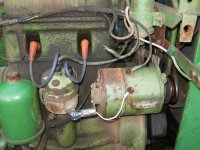 M-4_16_11 002.jpg