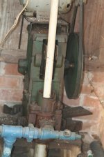 WaterWellPump01sm.JPG