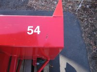 IMG_0184A.jpg