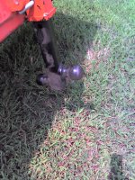 08-18-06_1408.jpg