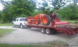2011-05-12 07.41.17.jpg