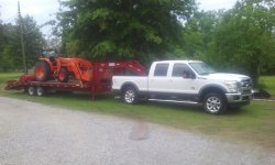 2011-05-13 06.59.55.jpg