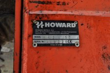 DSC_0345.jpg