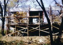 Safe Looking Scaffold.jpg