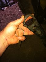 image-1884916014.png