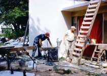 Getting Ready for Spraying.jpg