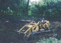More Digging.jpg