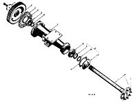 Axle.jpg