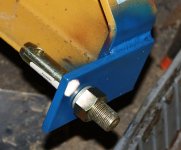 lift pin.jpg
