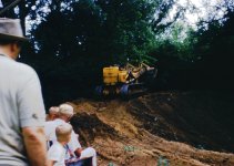 CAT Digging Retention Pond.jpg
