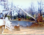 Concrete for Retention Pond.jpg