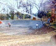 Retention Pond Concrete 2.jpg