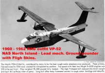 p5m-2-e.jpg