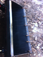 image-2802649043.png