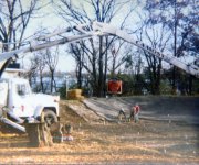 Concrete Retention Pond3.jpg