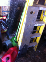 image-1094572928.png
