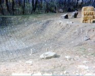 Pit prior to Concrete.jpg