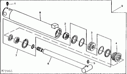 MP7066_________UN01JAN94.gif