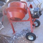 cement mixer 1.jpg