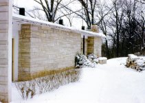 First WInter.jpg