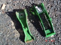 2011 Spring 001.jpg