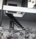Stairs to Landing.jpg