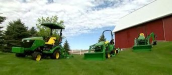 1 series tractors 2.JPG