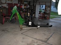 Backhoe Dolly 009.jpg