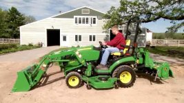1026R loader removal.JPG